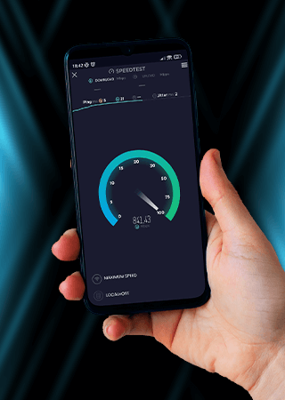 UltraXTend Wi-Fi Booster