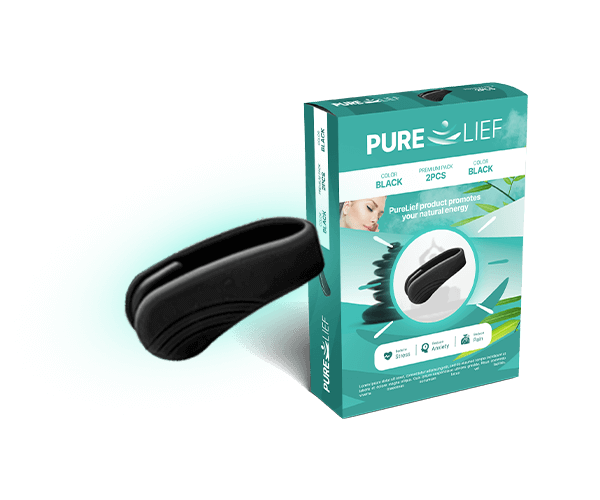 UltraXTend Wi-Fi Booster