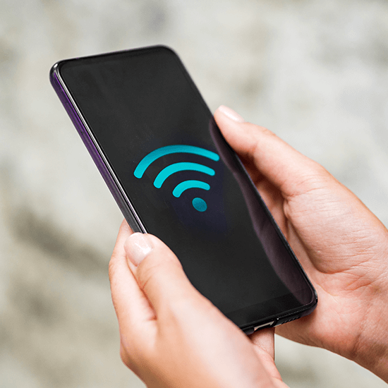 UltraXTend Wi-Fi Booster